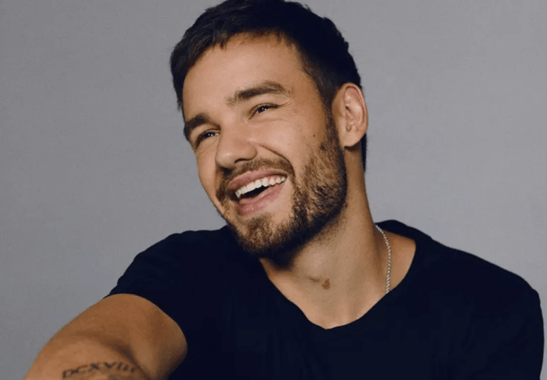 Las 5 mejores canciones de Liam Payne para celebrar su legado musical.